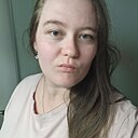 Анна, 28 лет