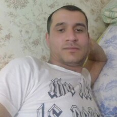 Фотография мужчины Азиз, 34 года из г. Ижевск
