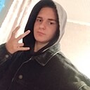 Виктор, 19 лет