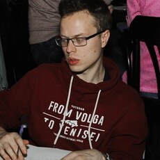 Фотография мужчины Владислав, 31 год из г. Смоленск
