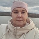 Оксана, 48 лет