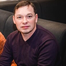 Олег, 45 из г. Нижний Новгород.