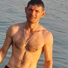 Владимир, 41 из г. Енакиево.