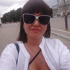 Фотография девушки Оленька, 34 года из г. Стерлитамак