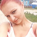 Юлия, 31 год