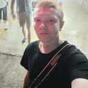 Виталий, 19 лет