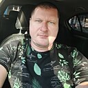 Игорь, 44 года