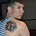 Паша, 38 лет
