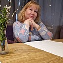 Снегурочка, 57 лет