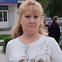 Галина, 54 года