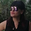 Иулия, 46 лет