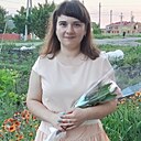 Елена, 32 года