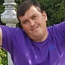 Павел, 44 года