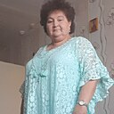 Маша, 58 лет