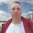 Александр, 36 лет