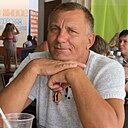 Владимир, 54 года