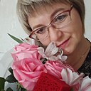 Татьяна, 47 лет