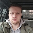 Dema, 43 года