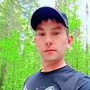 Денчик, 35 лет