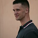Дмитрий, 34 года