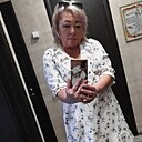 Ангелина, 56 лет