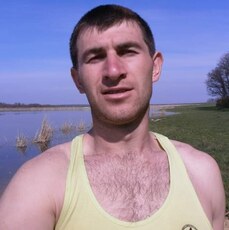 Фотография мужчины Aleksandr, 33 года из г. Донецкая