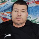 Данчо, 36 лет