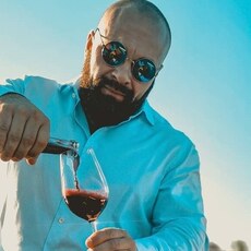 Фотография мужчины Макс, 47 лет из г. Владивосток