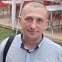 Александр, 42 года