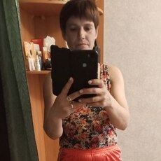 Фотография девушки Екатерина, 42 года из г. Белогорск