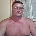 Сергей, 48 лет