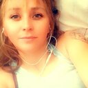 Татьяна, 29 лет