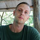 Артур, 36 лет