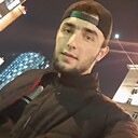 Jonik, 24 года