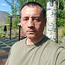 Евгений, 43 года