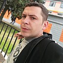 Алексей, 33 года