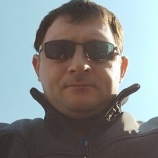 Фотография мужчины Руслан, 39 лет из г. Ржев