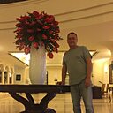 Андрей, 54 года