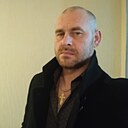 Сергей, 40 лет