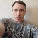 Илья, 34 года