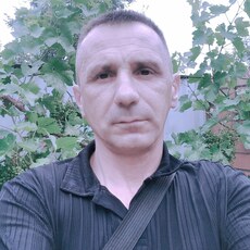 Фотография мужчины Андрей, 51 год из г. Зеленокумск