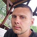 Антон, 34 года