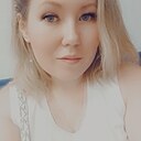 Яна, 29 лет