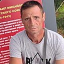 Александр, 50 лет