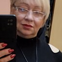 Olga, 61 год