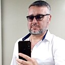 Андрей, 52 года