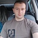 Андрей, 32 года