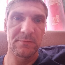 Фотография мужчины Павел, 43 года из г. Кондопога