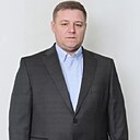 Евгений, 63 года