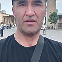 Руслан, 47 лет